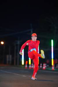 BIB: 
                            <button type="button" onclick="openModal(23514214)" class="btn btn-primary btn-sm float-right btn-popup" data-toggle="modal" data-target=".modal-high-quality">
                        <i class="fas fa-shopping-cart"></i> Add to Cart
                    </button>
                                            <button type="button" onclick="isThisMe(23514214, true)" class="btn btn-success btn-sm float-right btn-popup btn-isme hidden" data-toggle="tooltip" data-placement="bottom" title="นี่คือรูปของคุณใช่ไหม คลิกที่นี่เพื่อเอาเข้าอัลบั้ม">
                        <i class="fas fa-plus"></i> Add to album
                    </button>
                    <button type="button" onclick="isThisMe(23514214, false)" class="btn btn-warning btn-sm float-right btn-popup btn-isnotme hidden">
                        <i class="fas fa-ban"></i> Remove from album
                    </button>